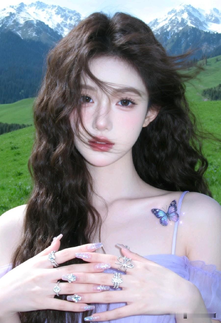女人最难抵抗有性张力的男人。

        性张力是什么？有什么样的魔力？性