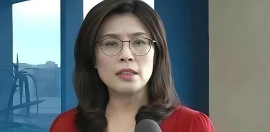 万万没料到，新当选的国民党主席郑丽文，一查才发现她不仅是个“蓝二代”，身上流着那