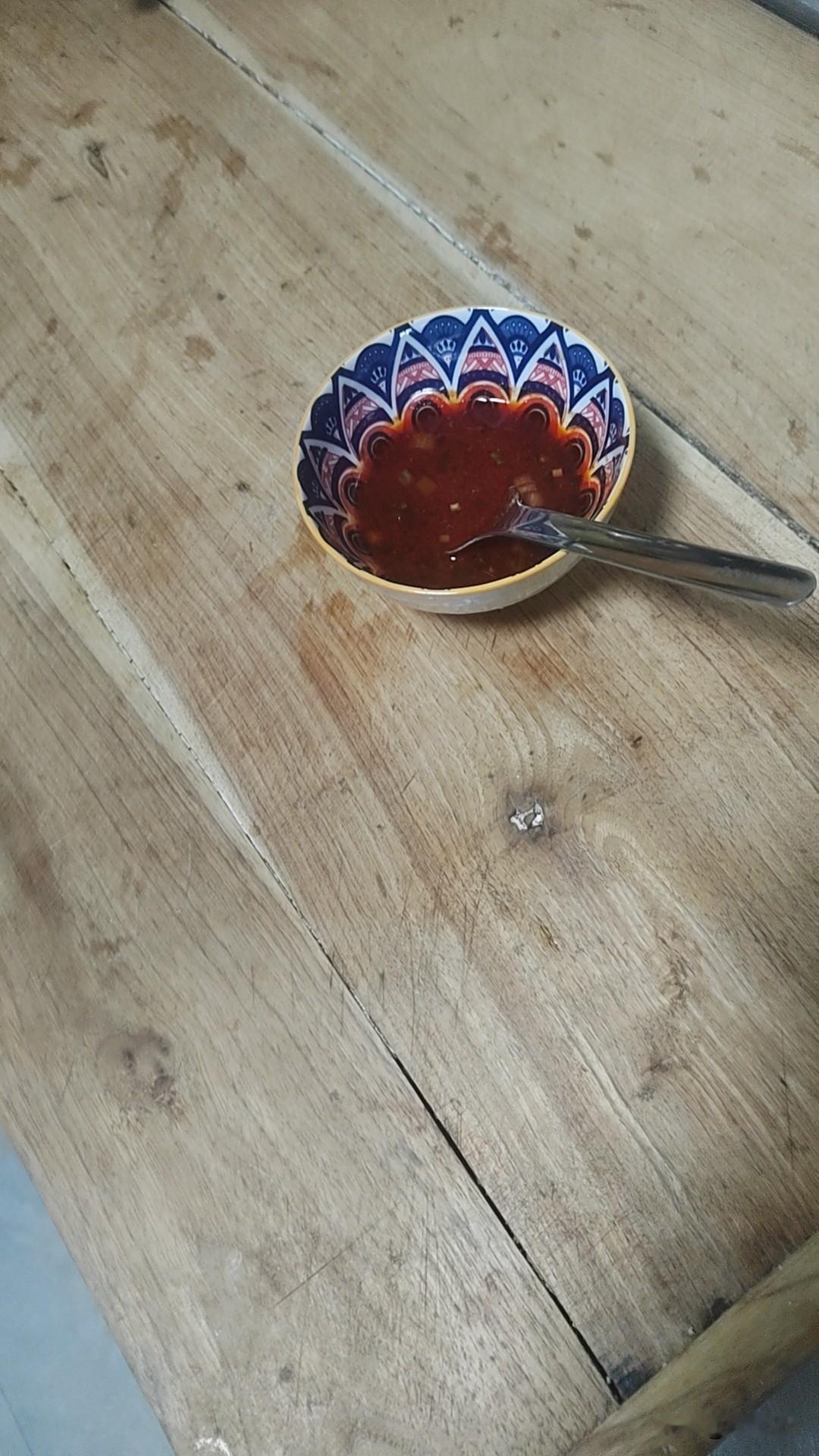 我从参加工作就开始租房子住，到现在已经住了快30年了，开始的时候租的城中村人的房