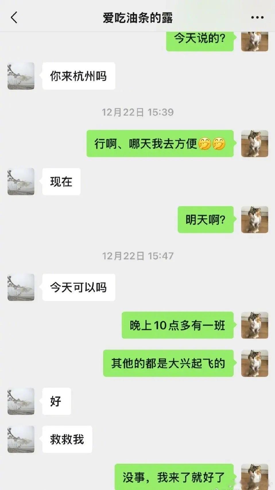 赵露思 救救我  赵露思好友朱锐再次为她发声，透露赵露思病倒后遭受网暴，还被逼着