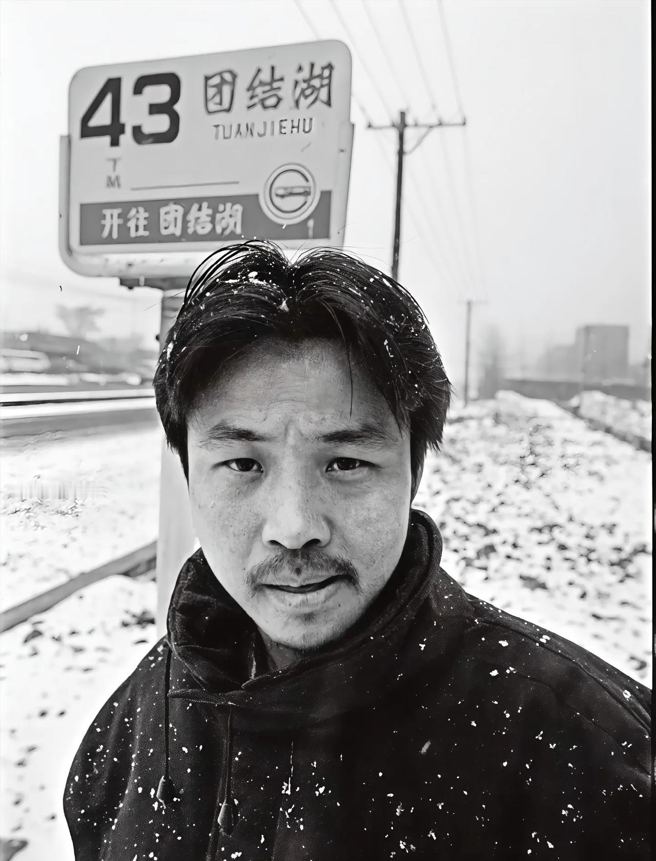 这些照片和那个时代都很酷
历史