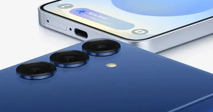 三星Galaxy Z Fold7 发布时间曝光，还有Watch 8系列