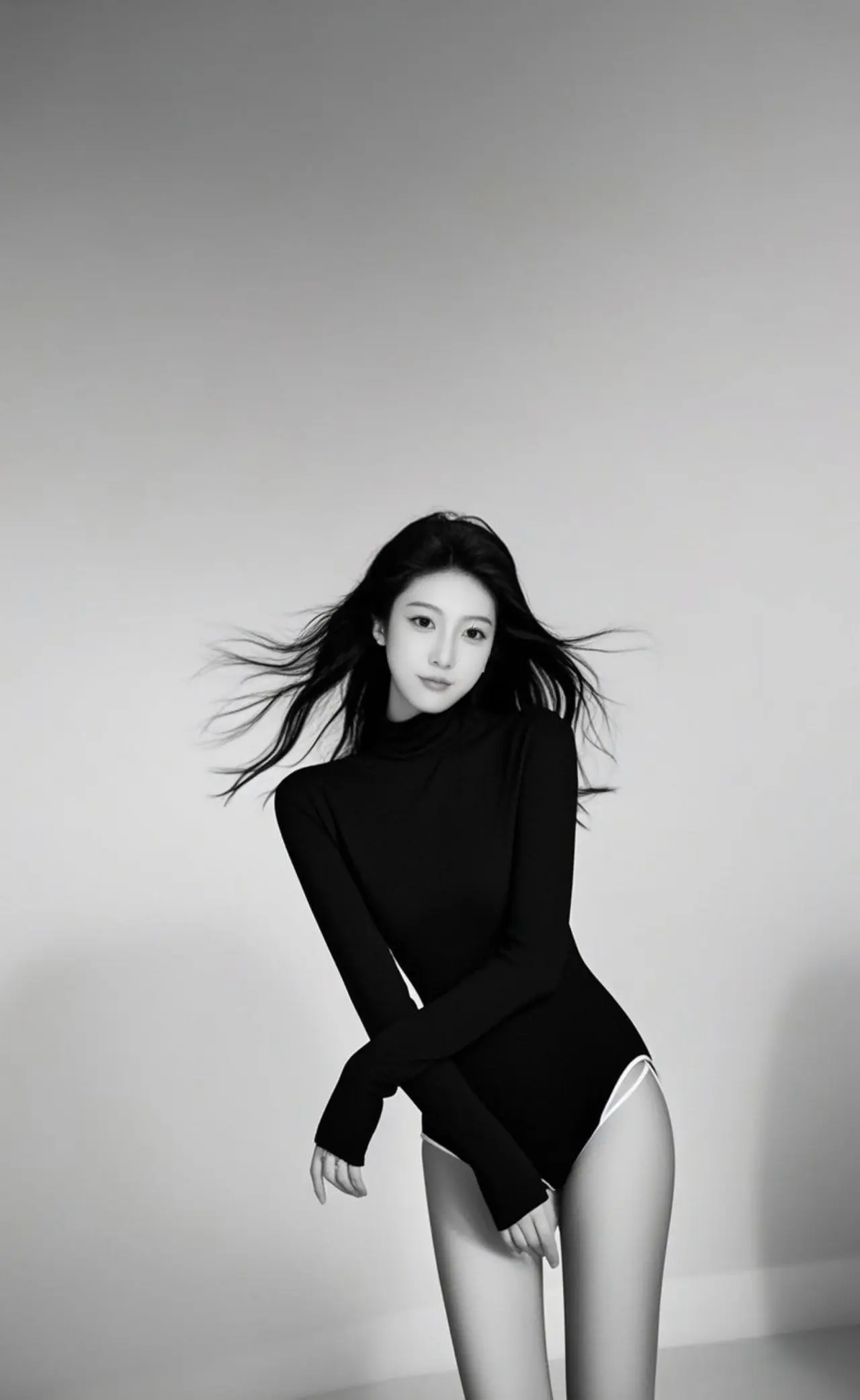 想去拍