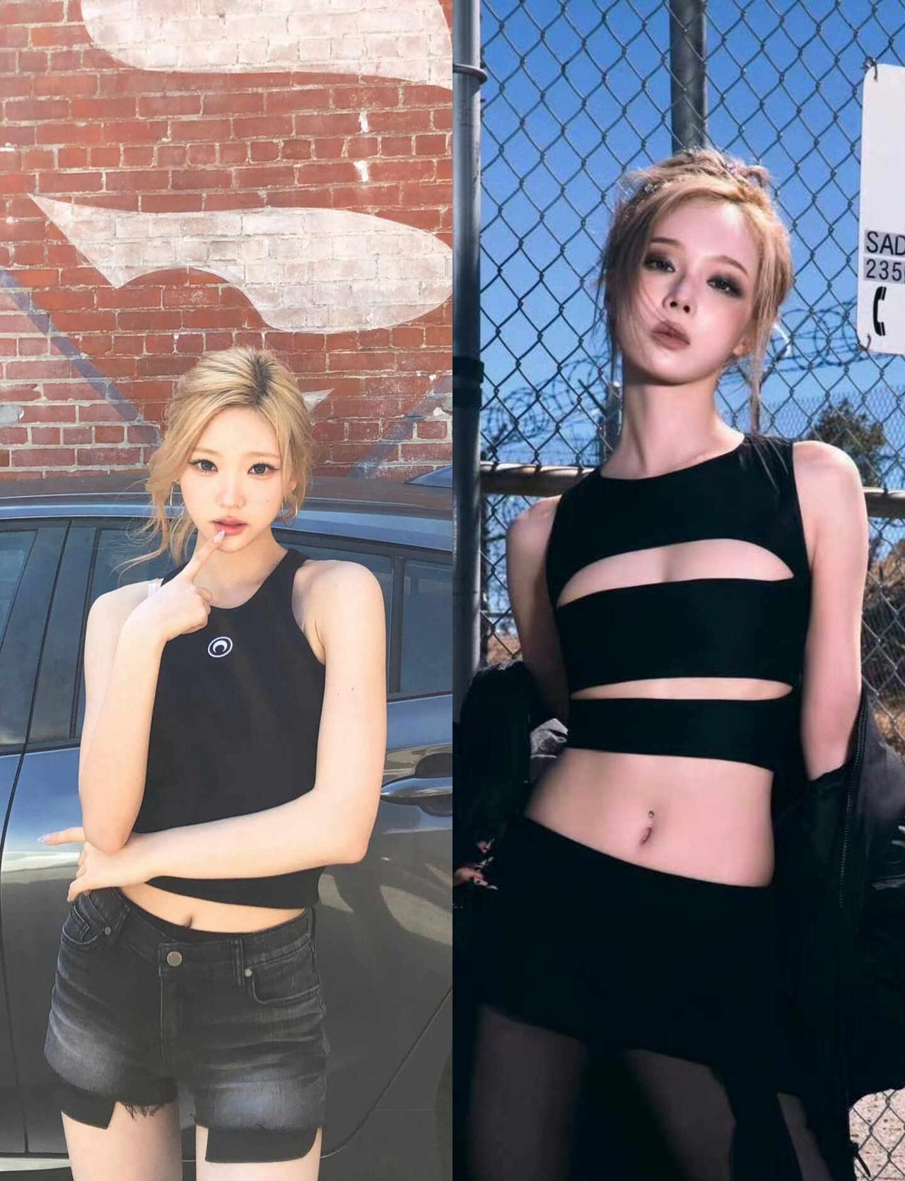 所有人。感受。
winter