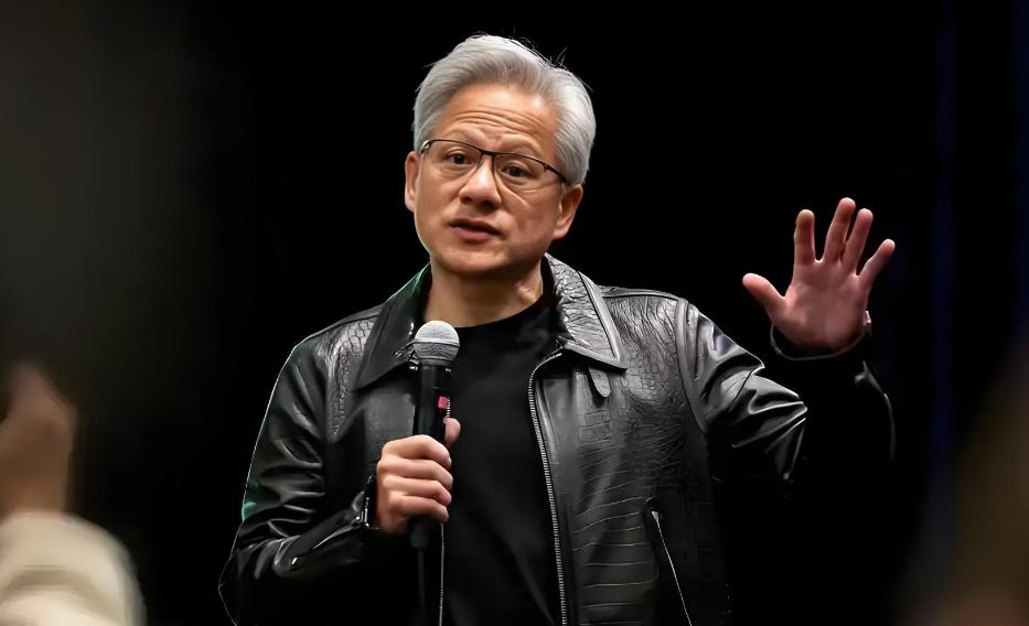 中国买家拒绝下单英伟达阉割芯片
【观察者网】据路透社9月16日独家消息，美国芯片