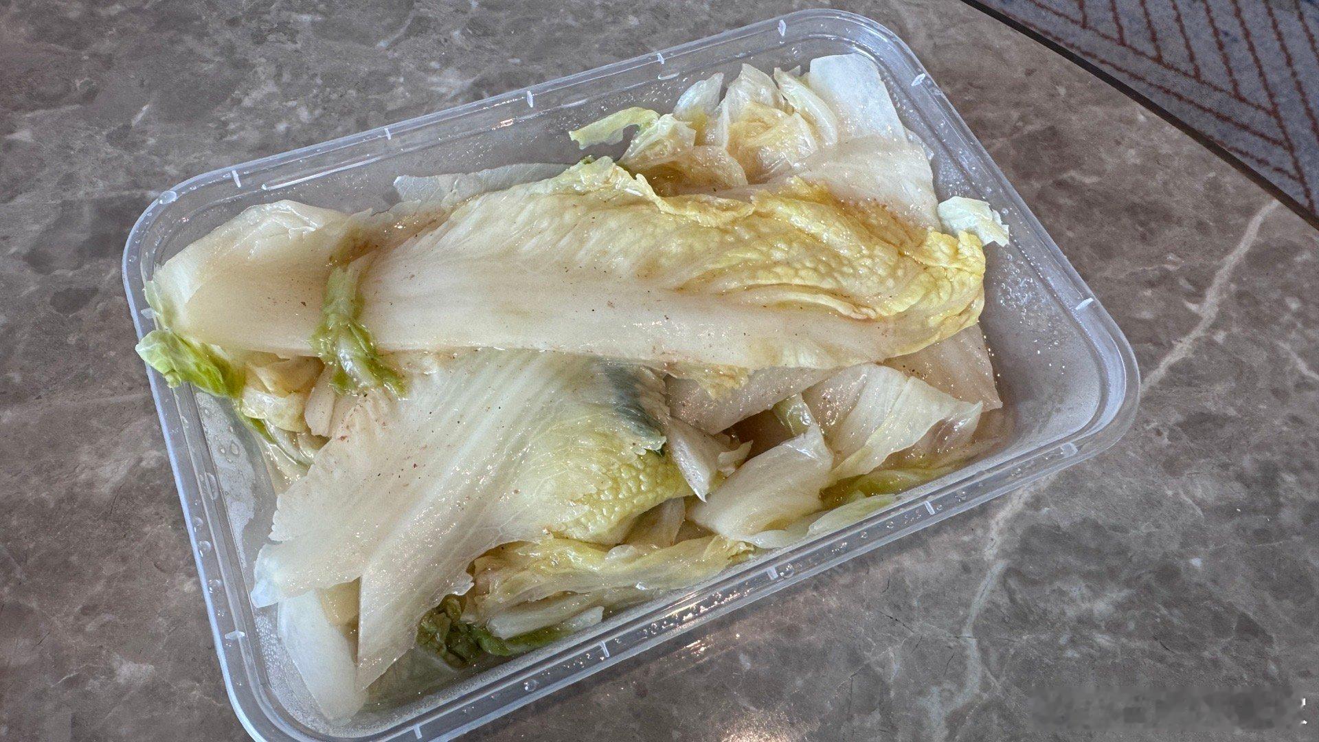 都在说自己“60天还钱”，但是各位帮我留意一下，有谁家说的是“现金还钱”？区别很