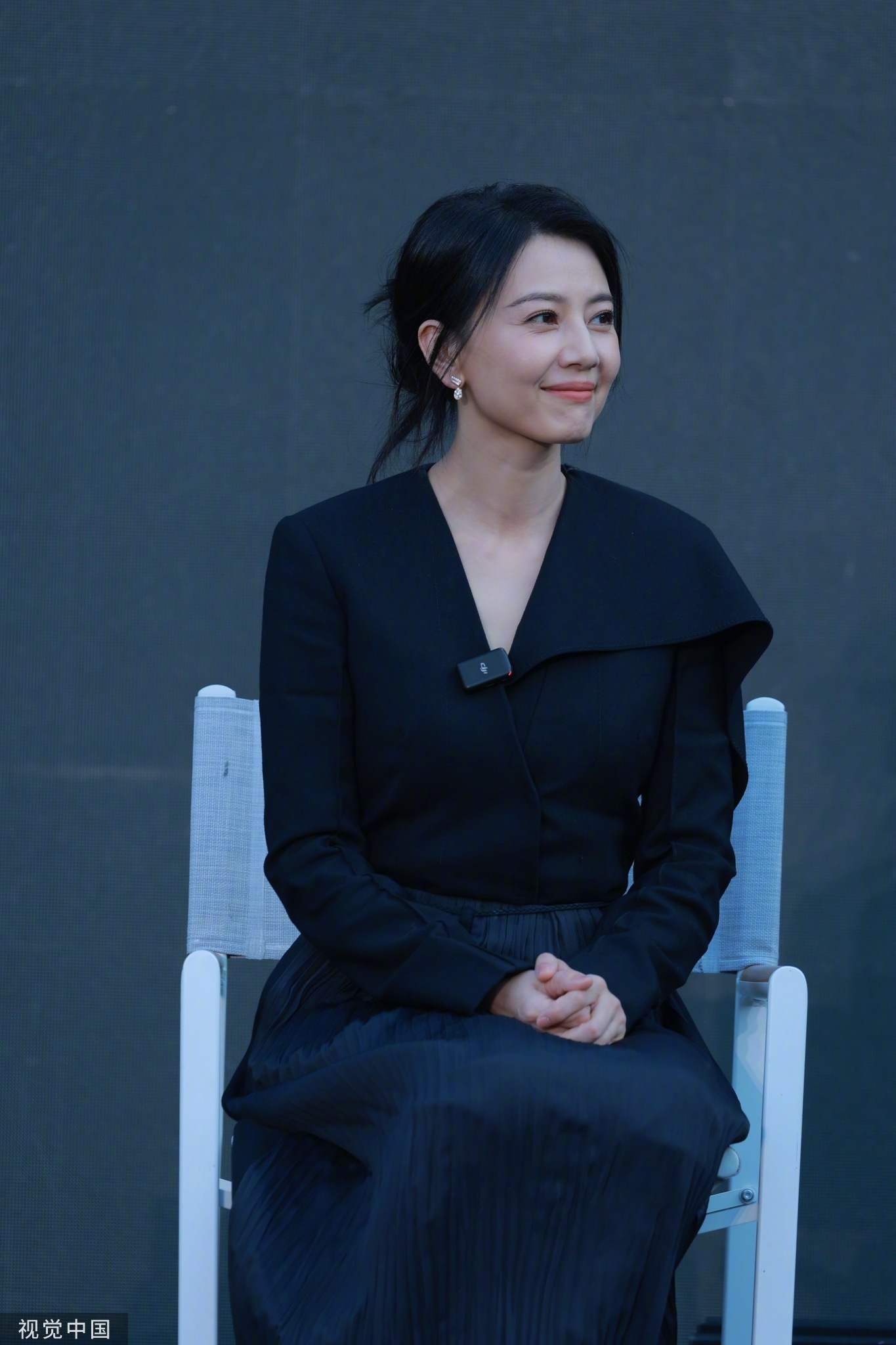 早上好， 高圆圆 高圆圆合集 