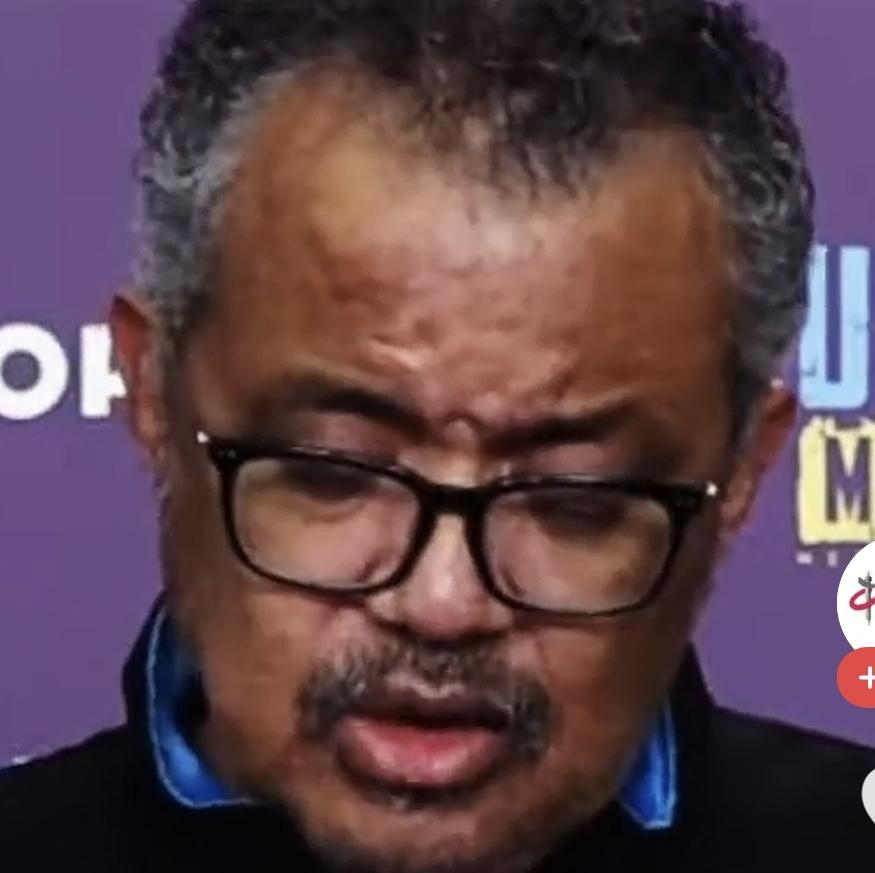 世界卫生组织组织4月3日发起募捐3030万美元行动，用来帮助解决饱受战火威胁医疗