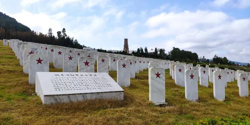 在湖北监利内荆河畔，1956年村民们像勤劳的小蚂蚁一样忙着挖土建窑时，意外发现大