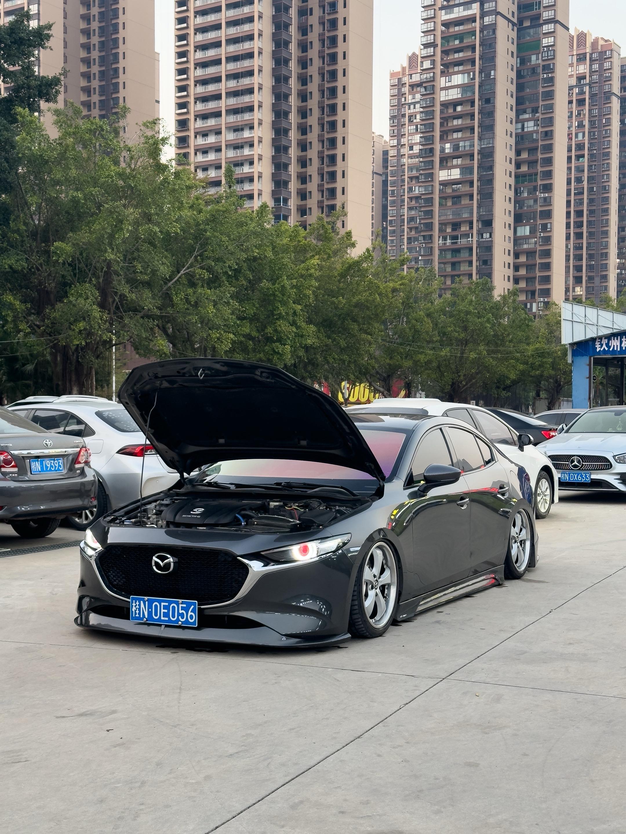 又得微水五分钟😂😂