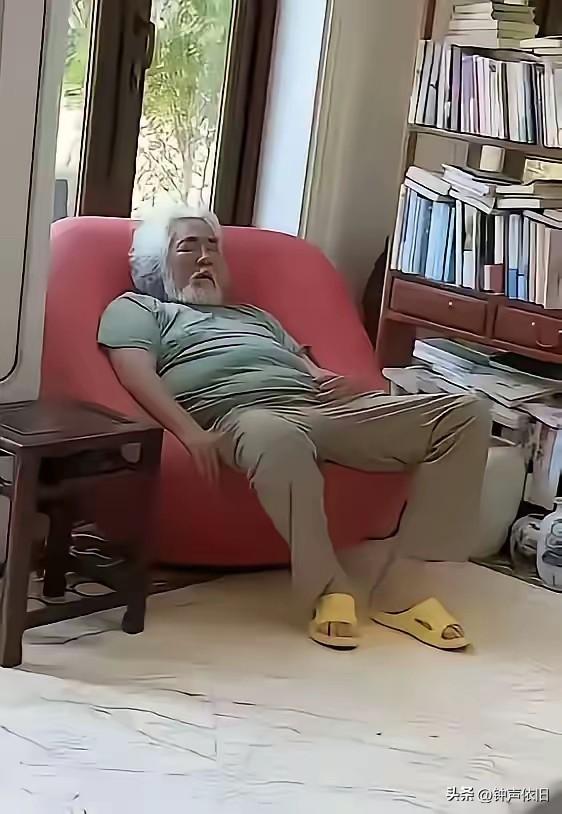 只有累死的牛，没有耕坏的田。