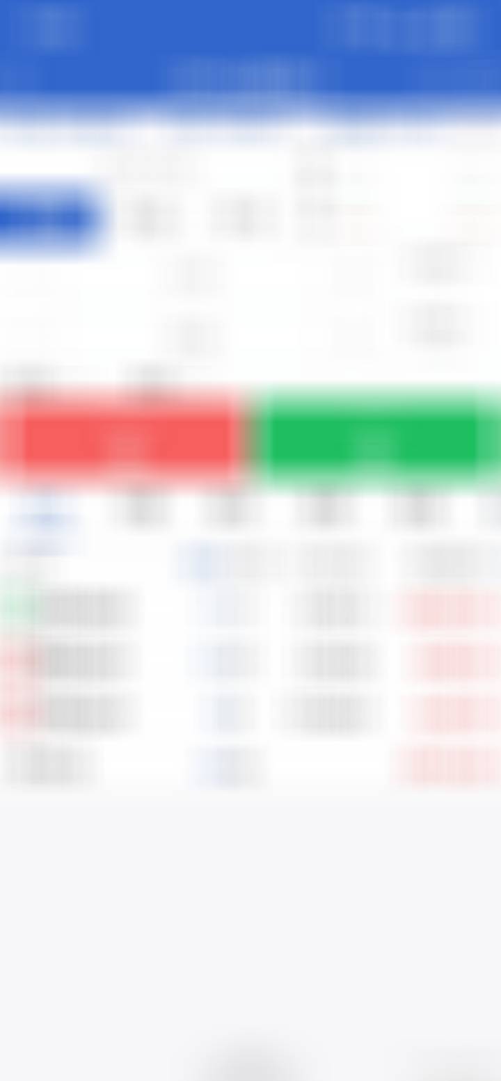 按策略新开沪镍、焦煤、沪银。逻辑：沪镍尝试向上突破低位箱体上沿，并且14.7万加