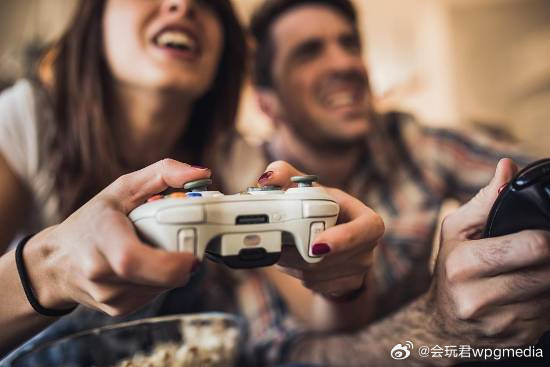 英国最新研究：年轻男玩家更易信阴谋论近日据IGN的报道，一项来自研究机构More