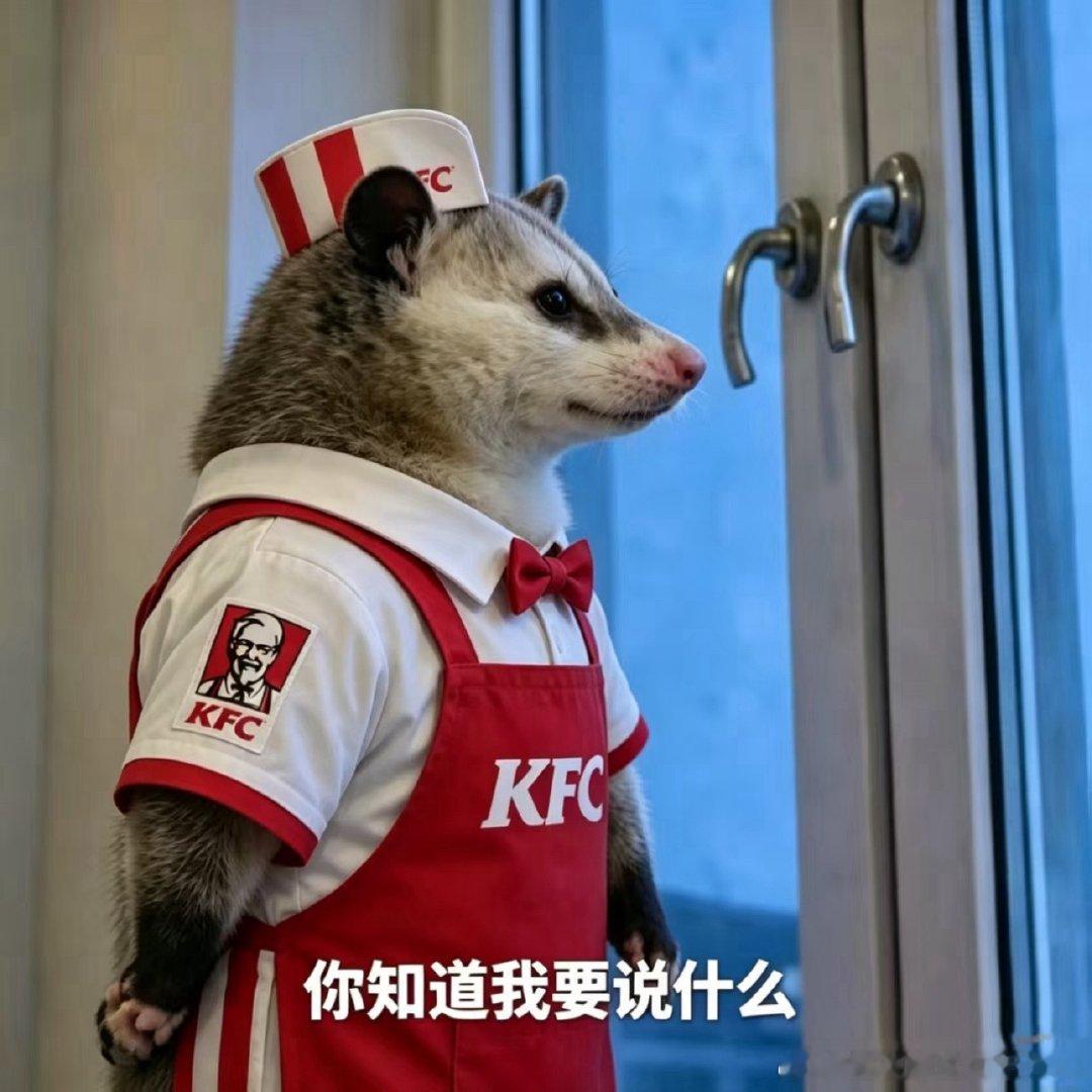 早早早！早起打卡了各位！今天是真的星期四哦！拜托不要黑周四！早安