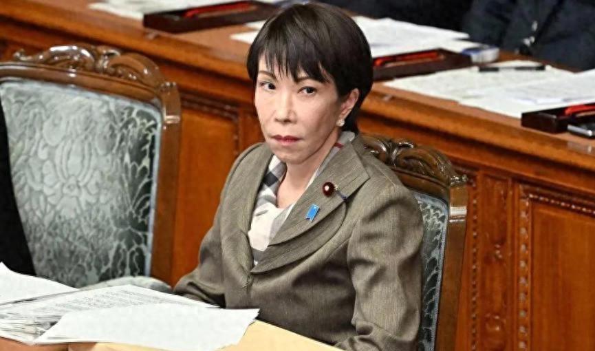 谁能想到，短短24小时内，咱们家门口的局势竟然被按下了加速键！

4月20日到2