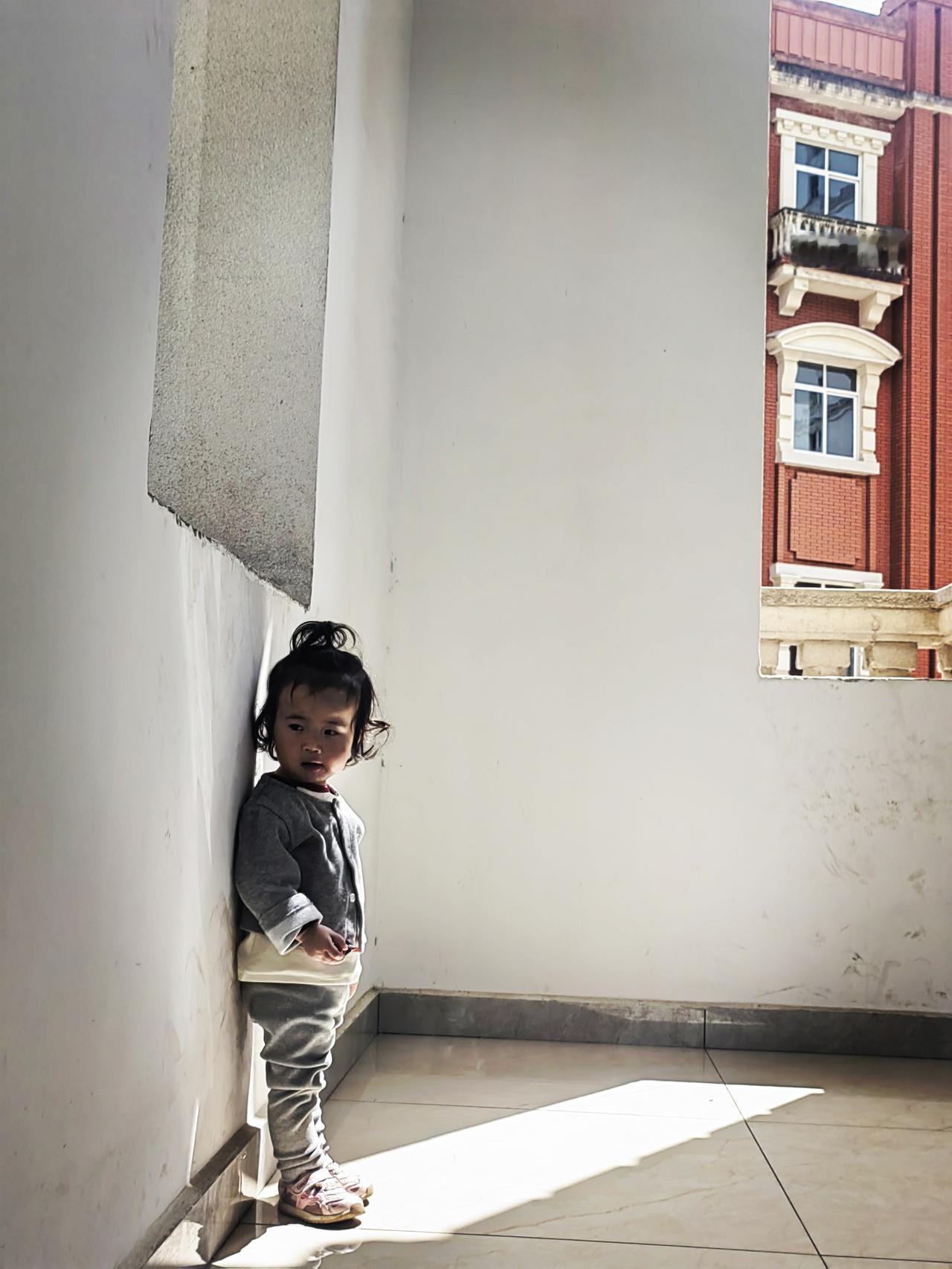 我再也不会劝别人结婚生子了，尤其是我的两个侄儿。他们都已三十五六岁了，不结婚也罢