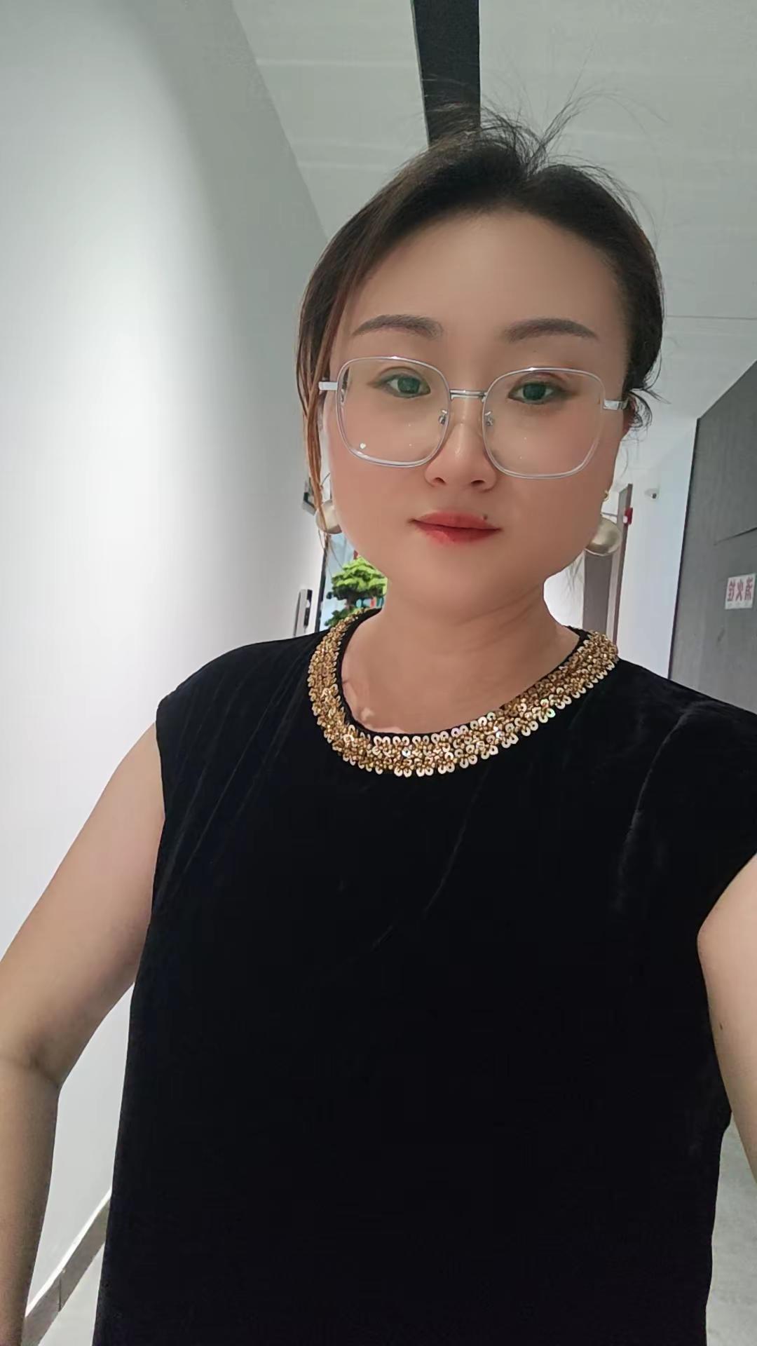 每天都要笑一笑烦恼就会变少