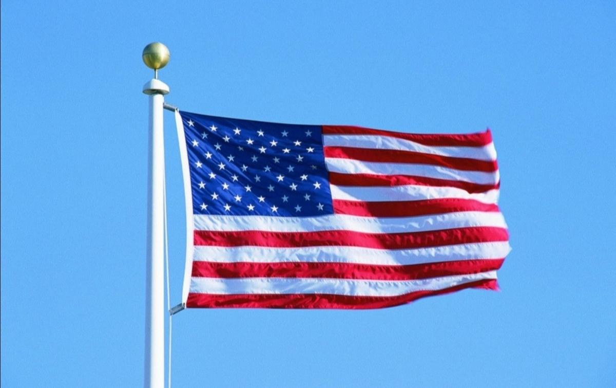 美国也感到大事不妙了！在巴基斯坦与沙特签署共同战略防御协议之后，美国华尔街日报也