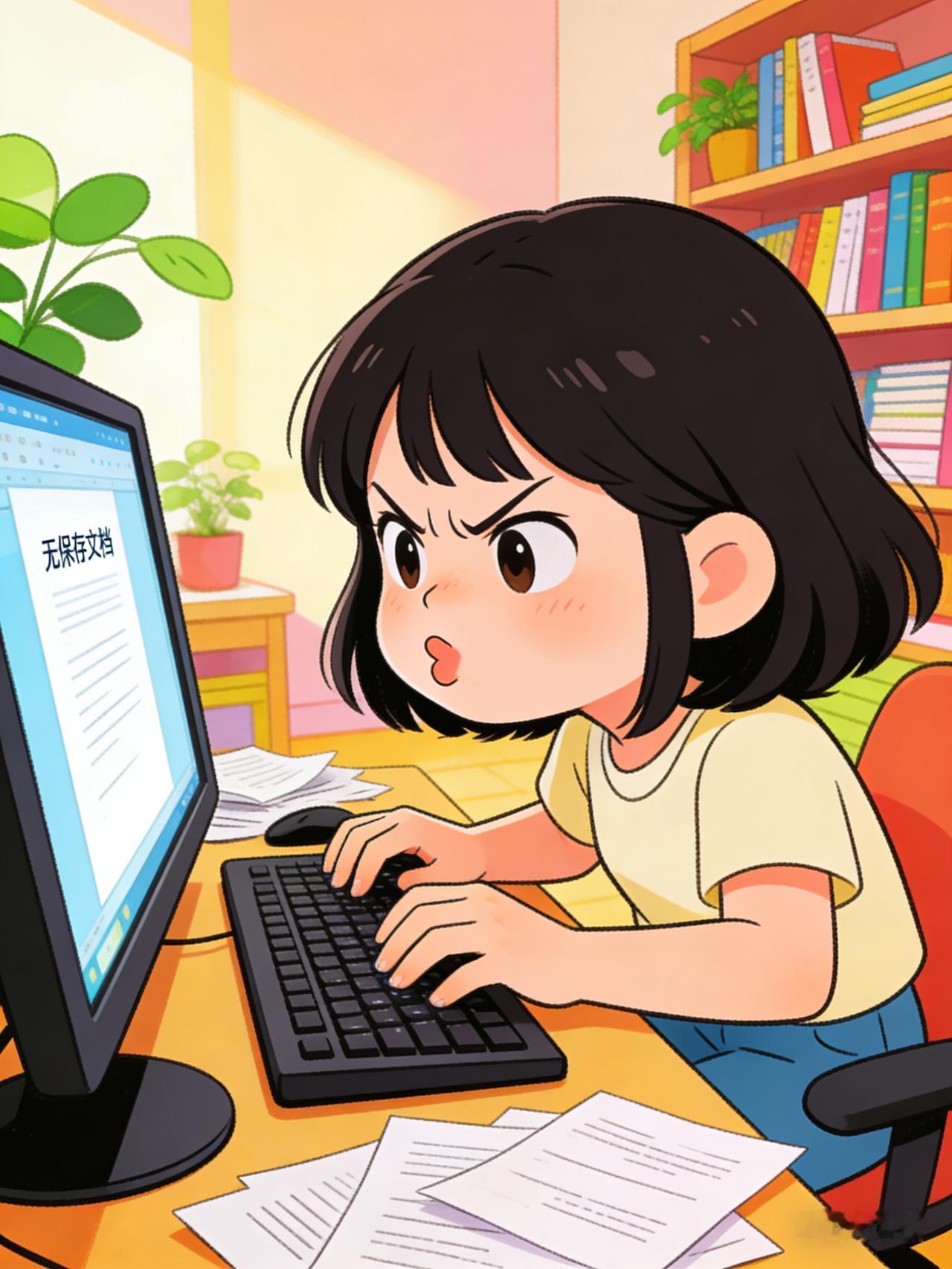 过年这几天，我的脑子是超负荷运转的。老叔和玉兰，小海和小灵，再加上春丽的瓜，我的