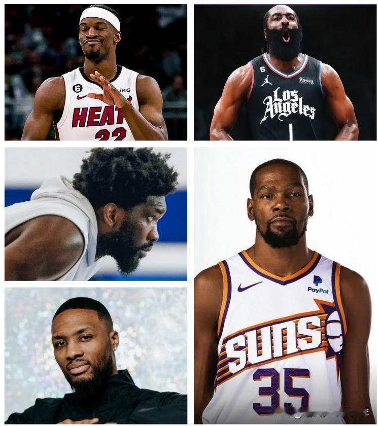 NBA新赛季第二天，勇士，太阳，快船，雄鹿和76人悉数登场，但结果有喜有忧。
1