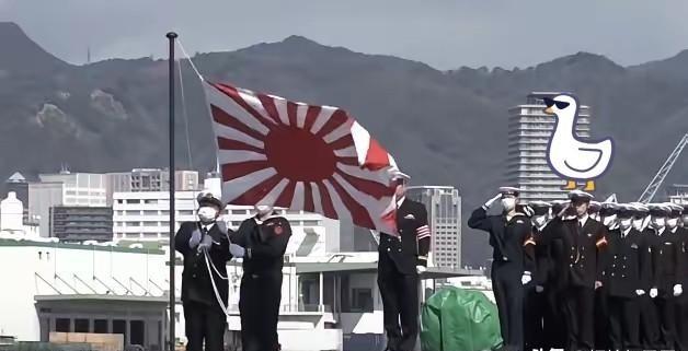 日本已经开始行动！就在12月15日，日本政府正式开始在靠近台湾最近的冲绳县（琉球