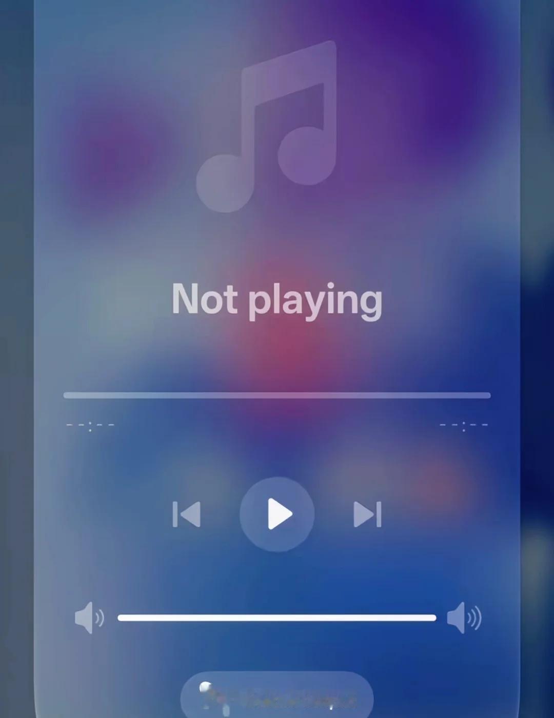 ColorOS17这个控制中心咋样
听说还有调色盘了，大家可以期待一下Howto