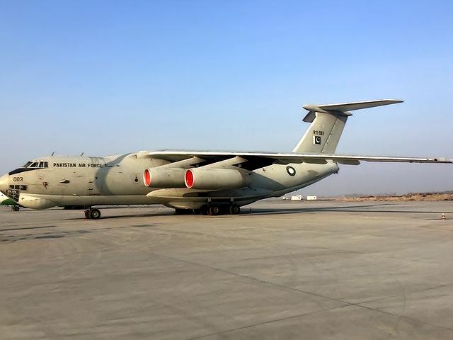 2025年年终岁末，中国军队在最后一个月火力全开，连续开展国际反恐联演联训！先是