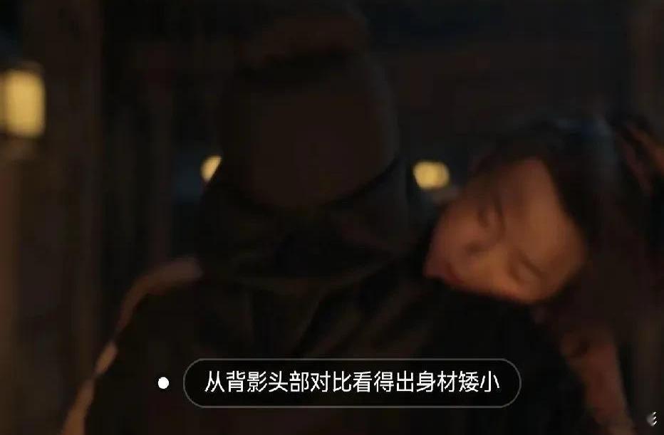 赵秉文 大雍顶级恶童微笑的刽子手：赵秉文用微笑执行凌迟！表面收养恩重，实则将藏海