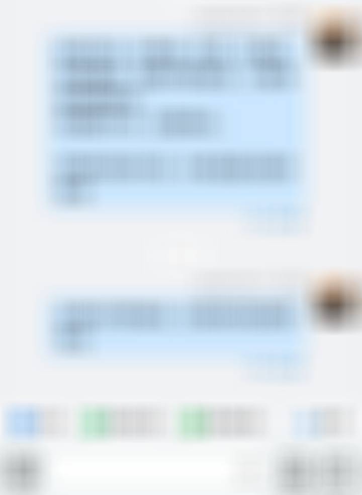 #a股# 科技方向，半导体，科创，计算机，传媒（游戏），通信。加券商板块中短期观
