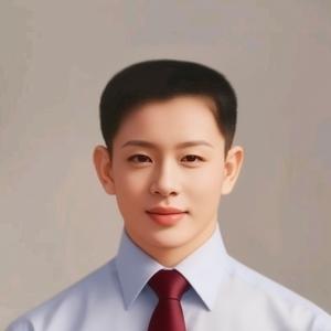 含光优选