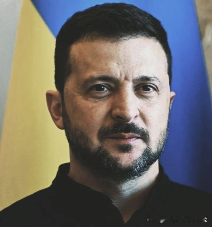 时局反转！
乌克兰划三条“硬红线”
谈判底线绝不让步
时局突然迎来新变化！乌克兰