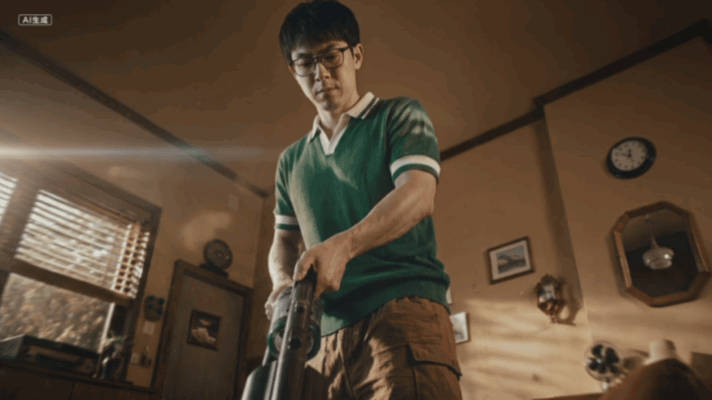 墨西哥vs英格兰这就到了我主队的比分关键时刻！这次我听劝，为了我的主队能赢，我选