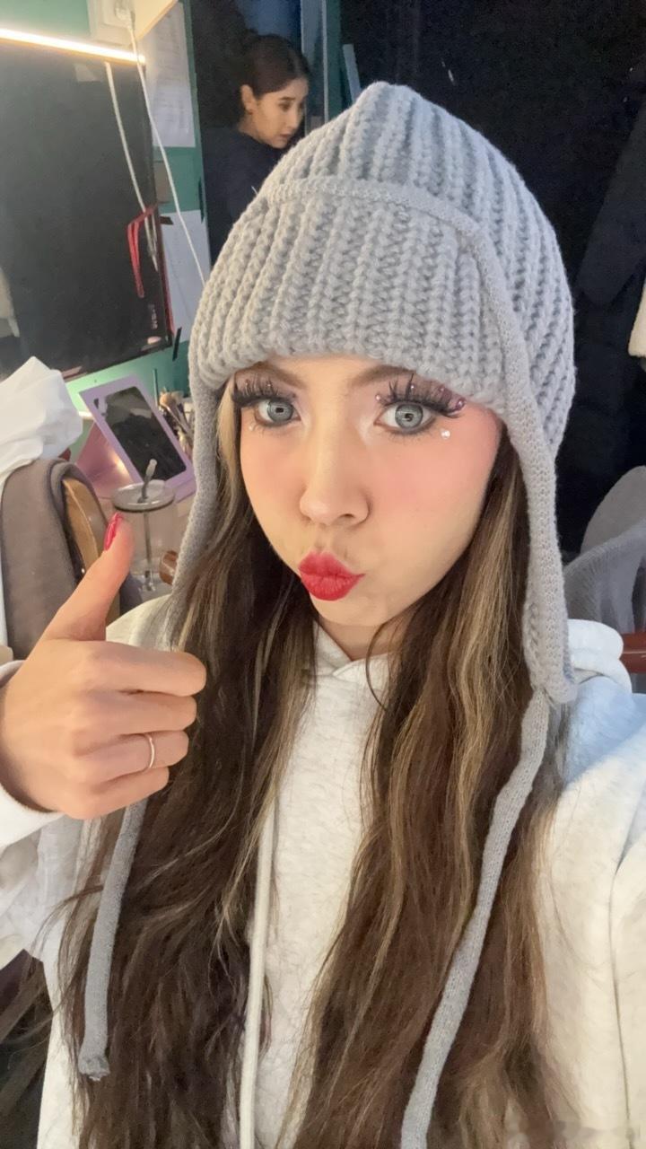 11🧩bye🙋🏼♀️ 