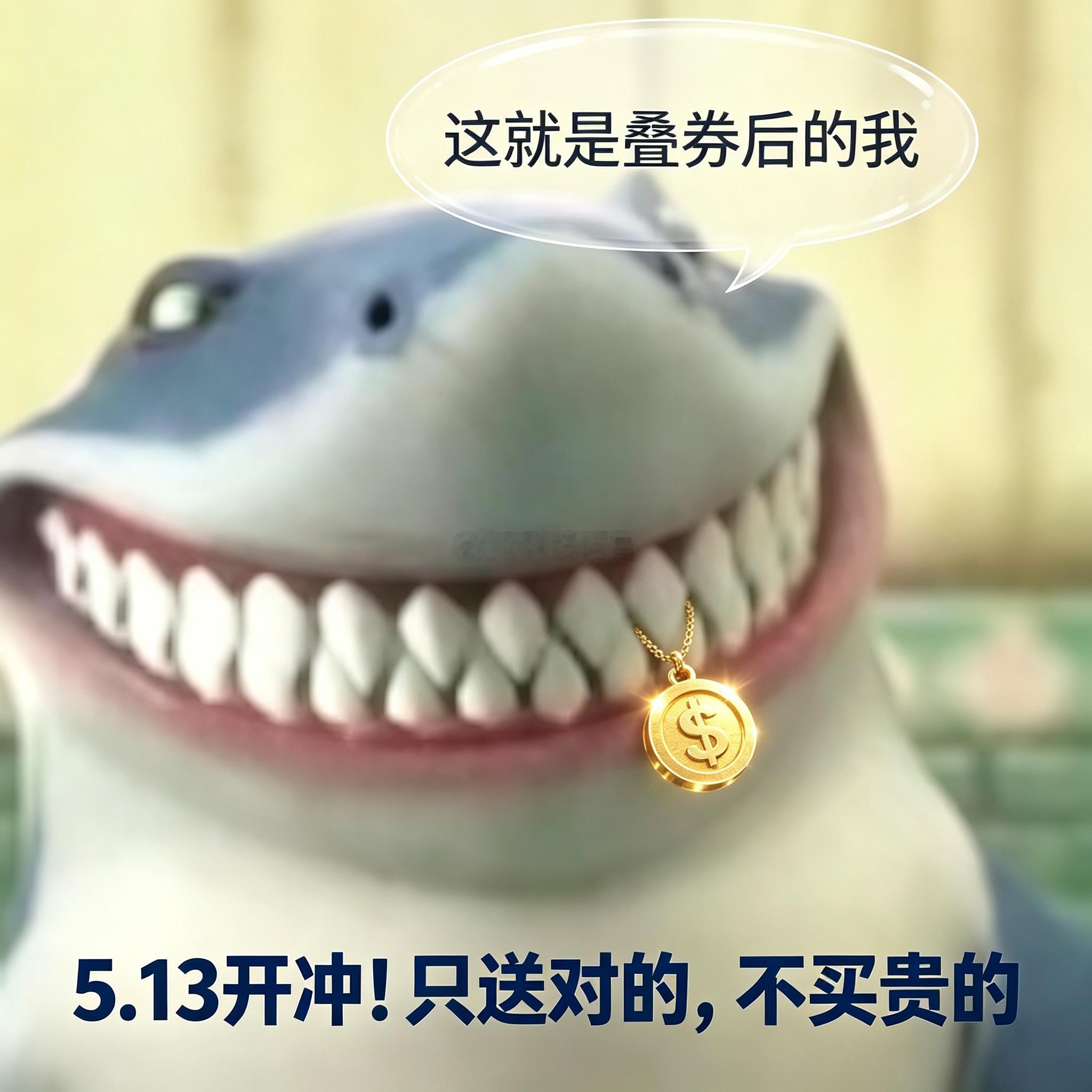 送礼省钱小天才恋爱大赢家520礼物前天就搞定了，到现在还觉得自己赚大了，511领