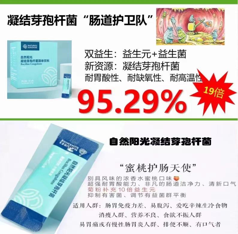 阳了的还有在阳的路上的朋友们，阳了，又复🐏的10条扎心，经验分享：让你少遭罪，