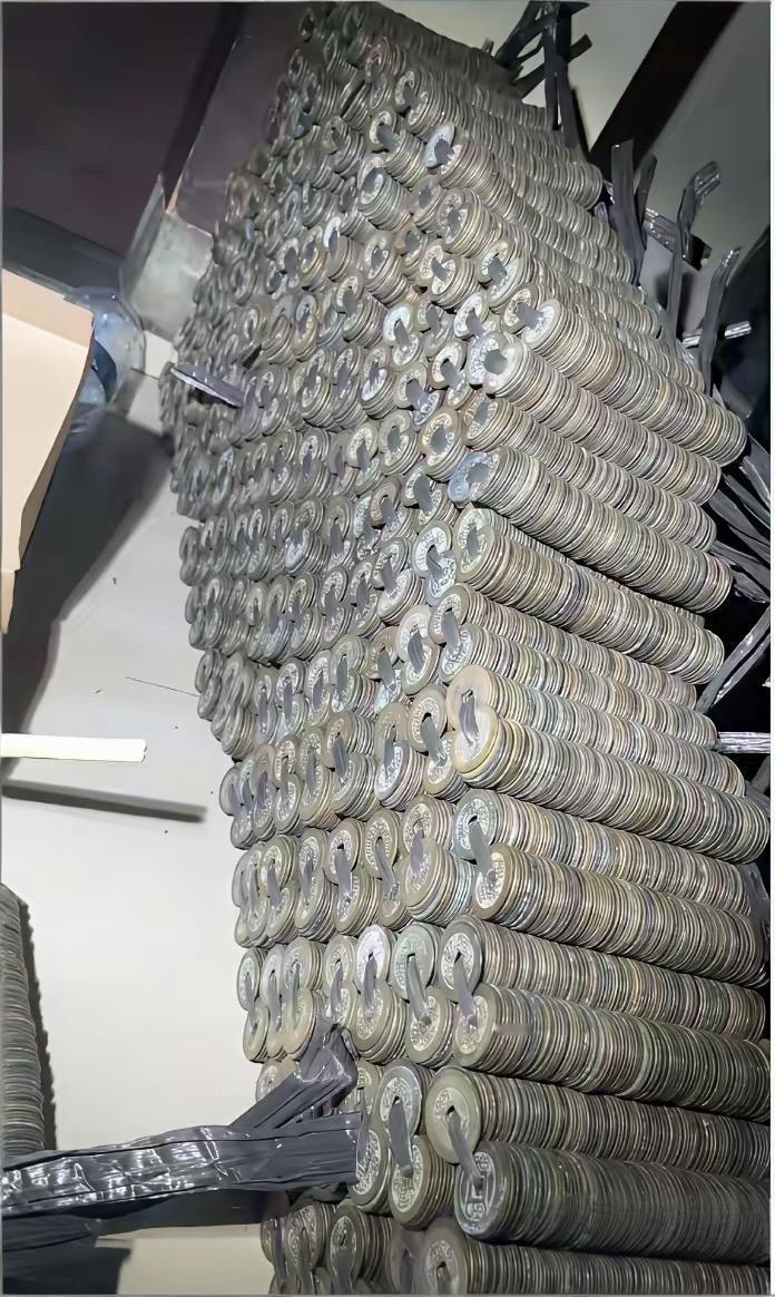 这能是真的吗？