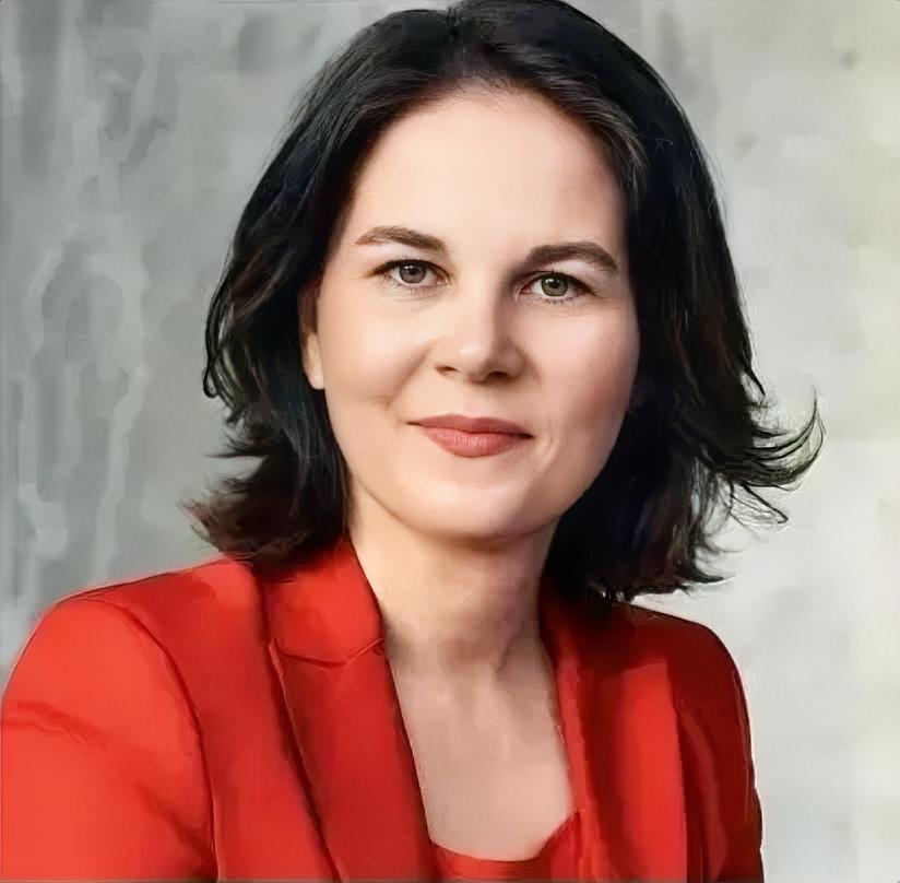 说真的，感觉联合国大会主席贝尔伯克这番看似“硬气”的话，说了等于没说，估计也就是