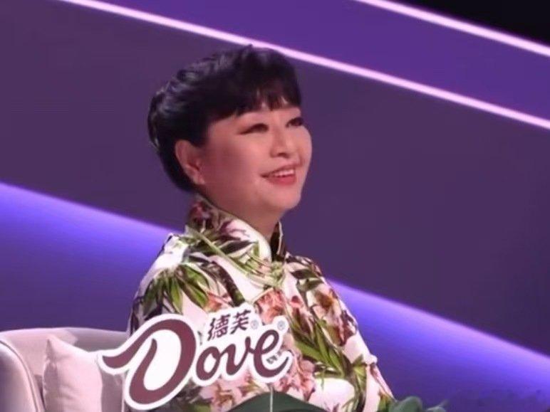 华晨宇霸气护原创！捞回和那英都意难平的夏哲轩，直言“是我把你捞回来的”，高标准要