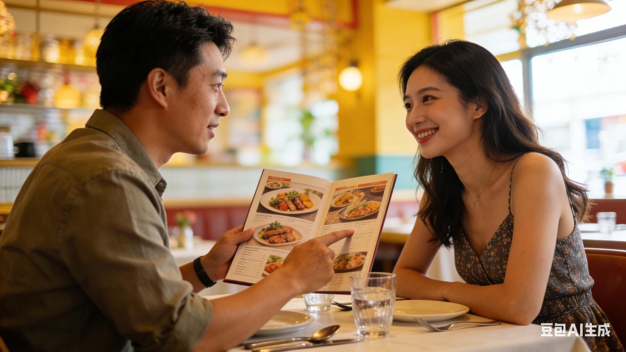 一位情感专家非常现实的话：
男人的死穴就是好色，好骚。所以，男人喜欢的女人也就是