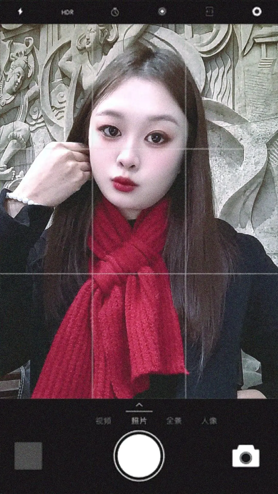 我不是果粒橙，想喝的时候摇一摇，也不是冰红茶，没有再来一瓶