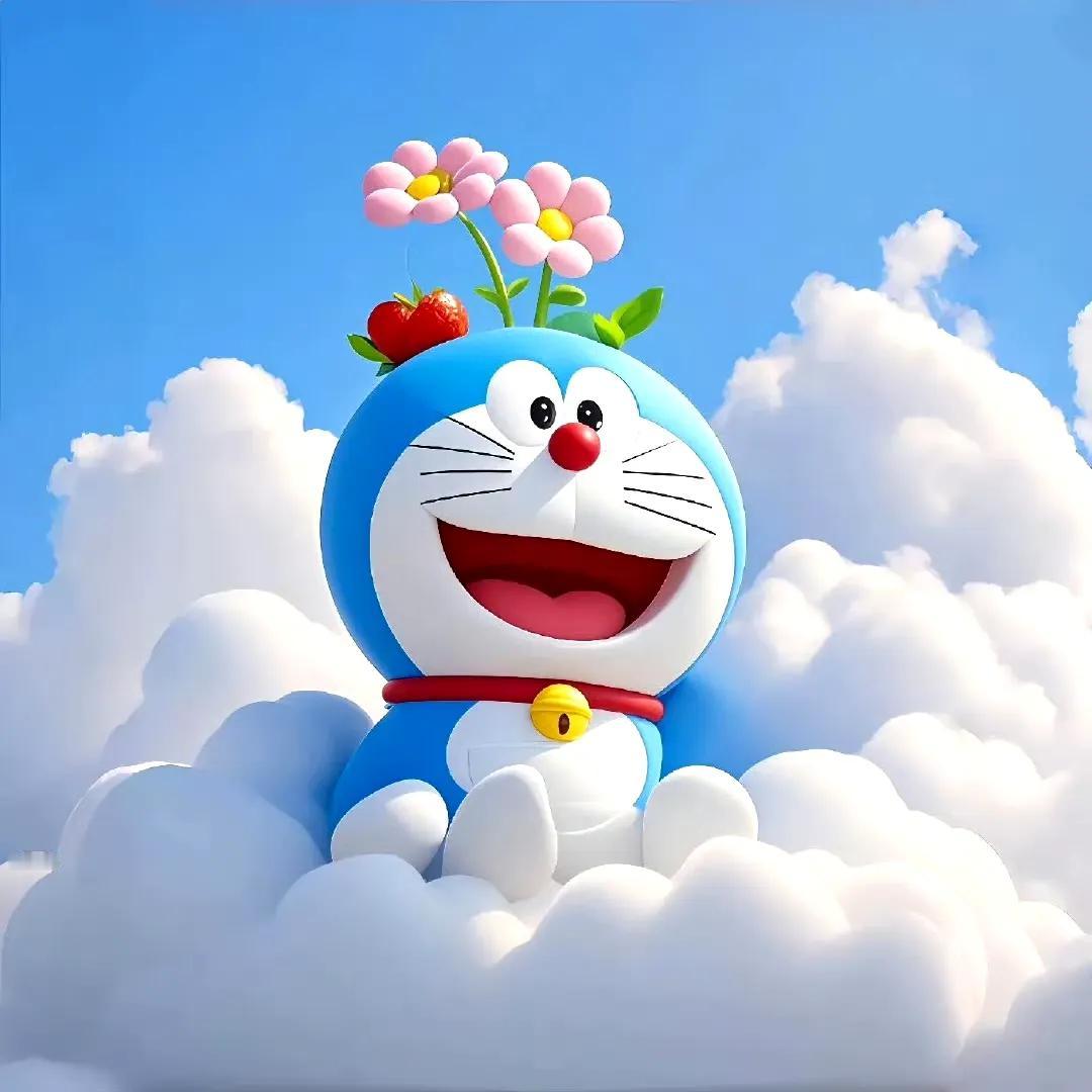 思考能力决定你的认知水平，认知水平决定你的判断力，判断力决定你的选择力。

同样