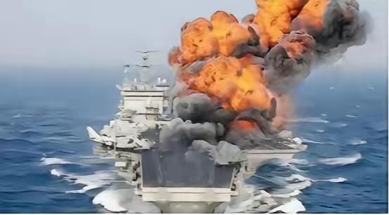 DefinitionSize美国敢不敢跟中国打仗？肯定是敢的，这一点毫无疑问。为