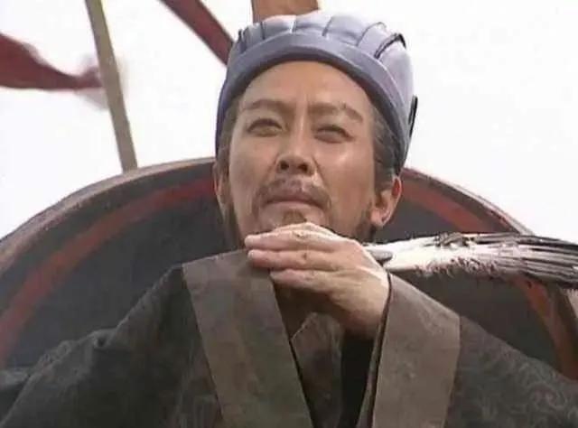 诸葛亮五次北伐中原，到底为的是什么？

诸葛亮五次北伐，说白了就是被理想推着走，