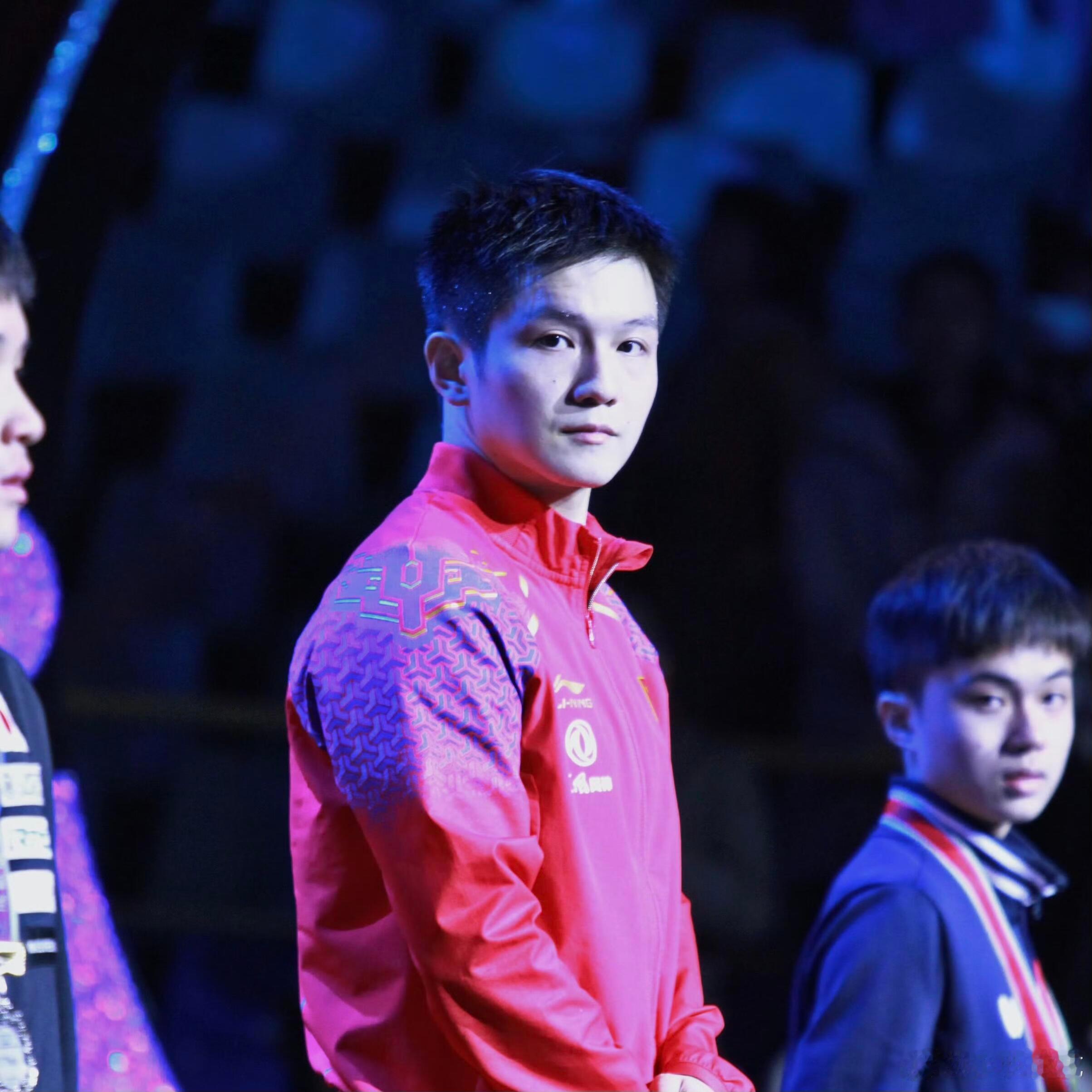 2019年世界杯🫶🏻🌟☝🏻🥇 