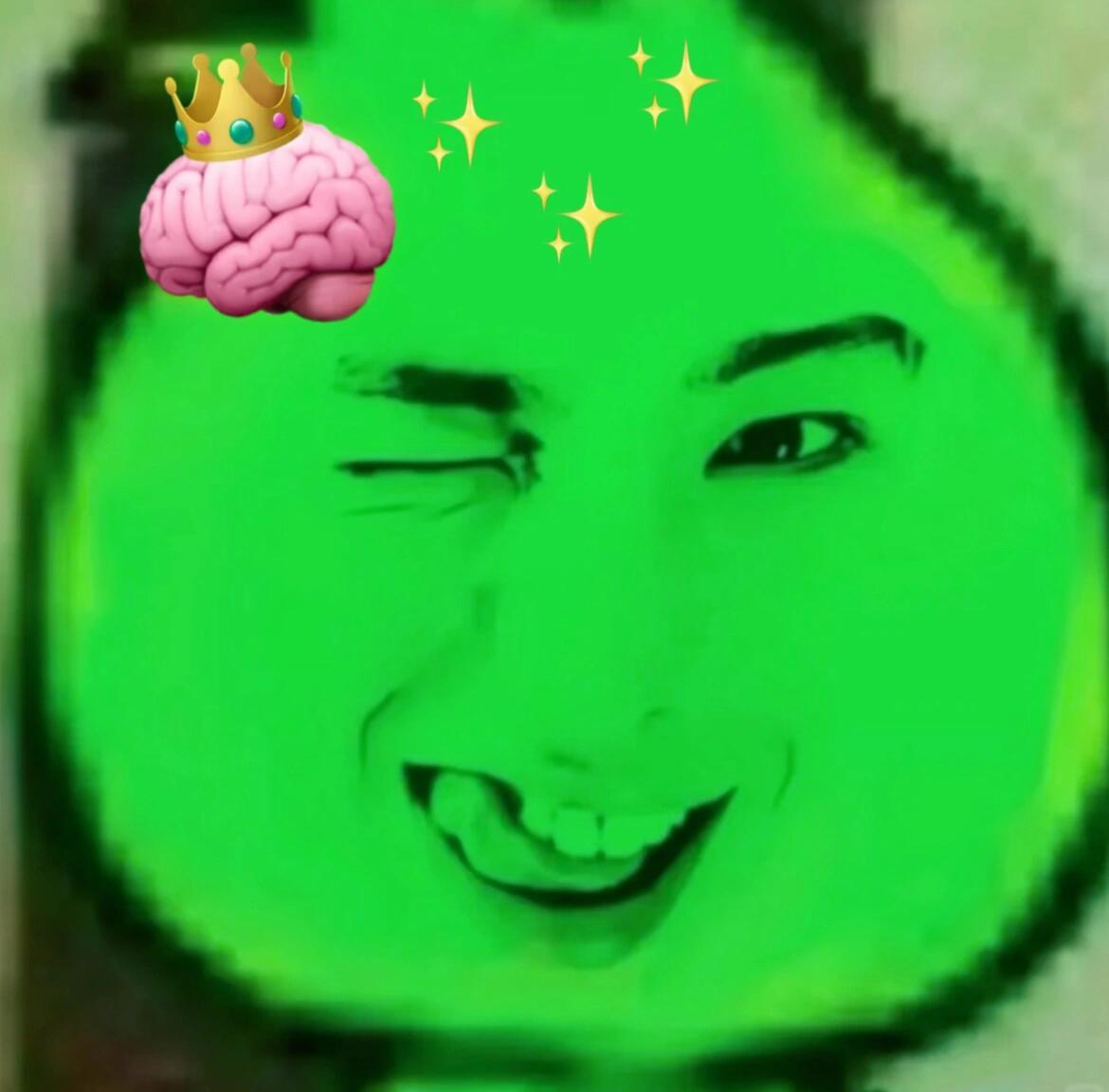 大排骨胸的都给老娘去做啊啊啊 ​​​