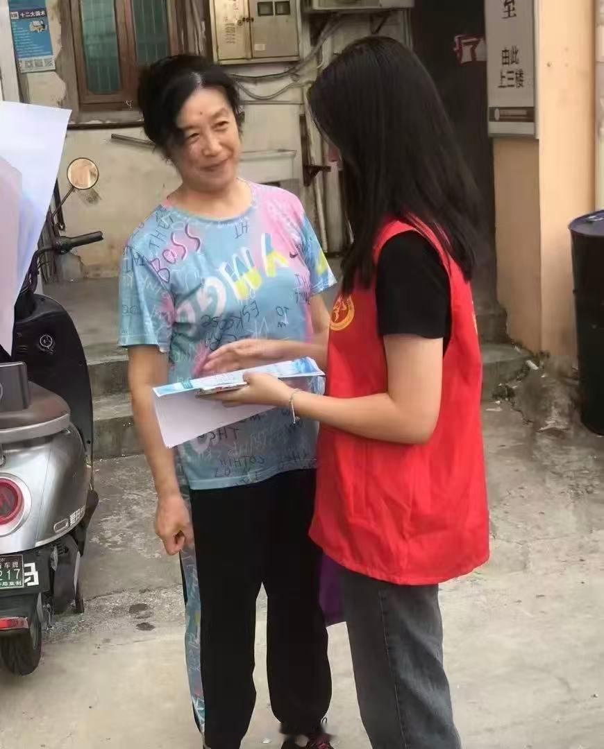 曲阜师范大学三下乡大学生暑期社会实践【漫步馆藏文博，溯源千年济宁文脉】2026年