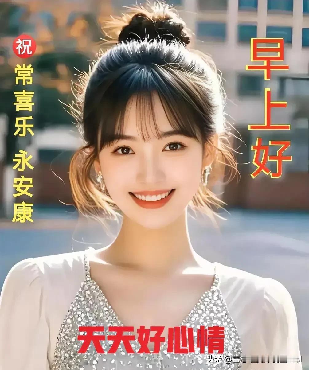 拾一片秋叶，
想起校园中的你，
活泼、开朗、浪漫、奔放；
[福][福][福][福
