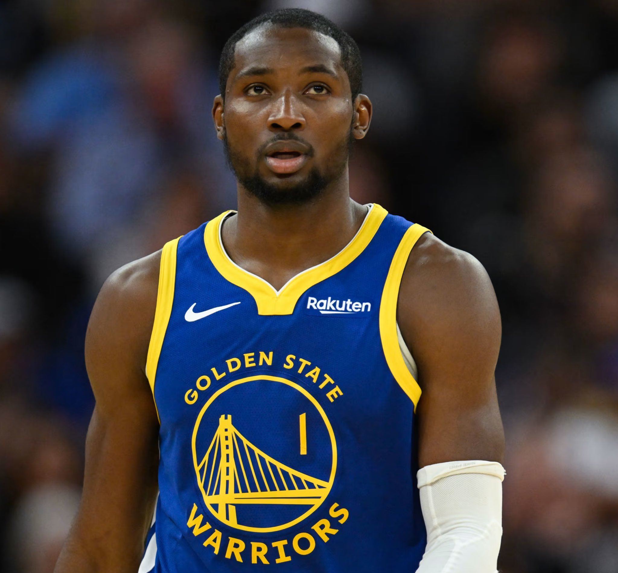 邓利维聊库明加请求交易“ 当你提出要求时 必须要有需求才行 ”谁给解释解释他这句