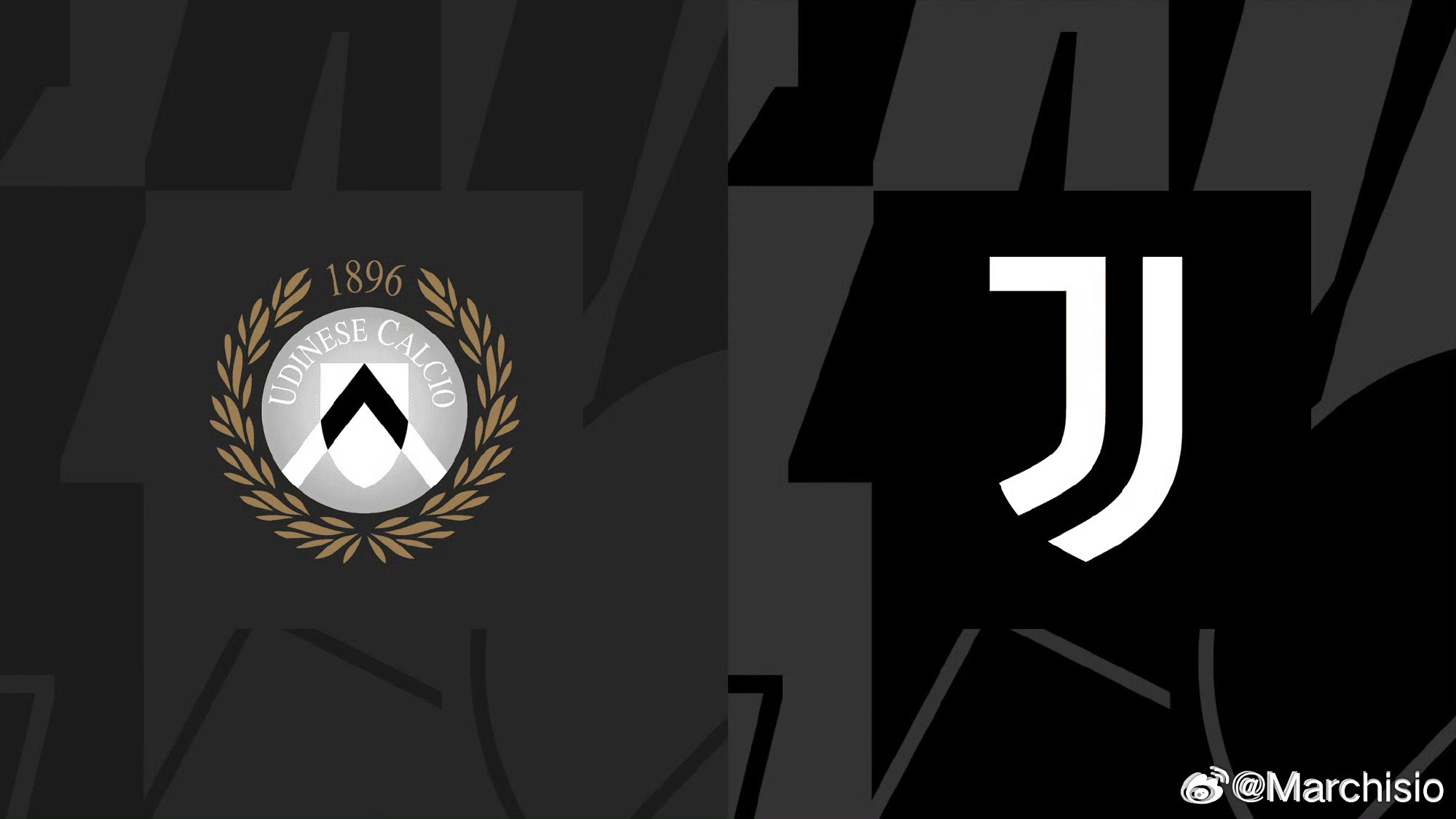 乌迪内斯 vs 尤文图斯比赛地点：乌迪内，蓝色能源体育场（Bluenergy S