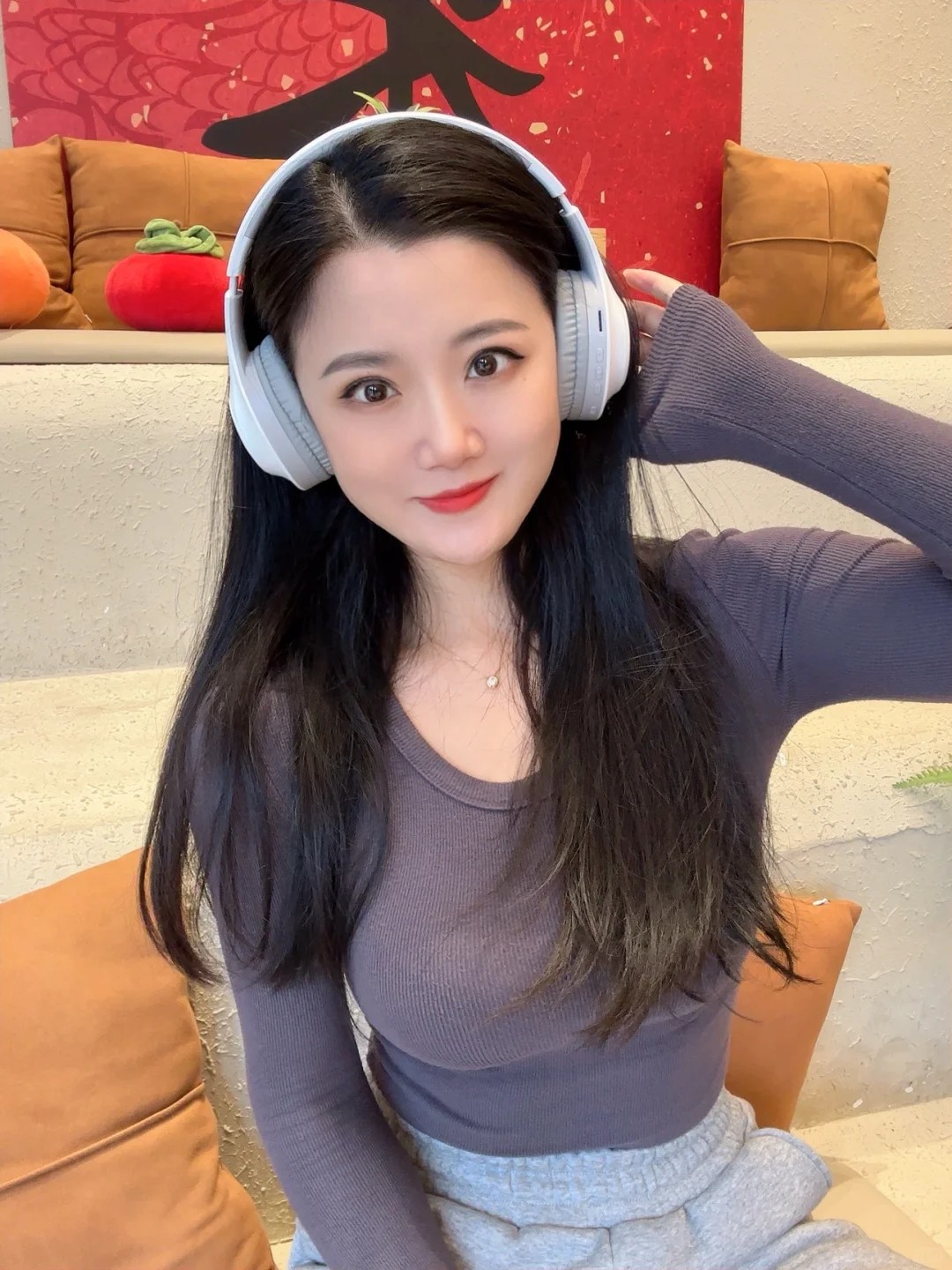  抱怨没用 抱我呀 